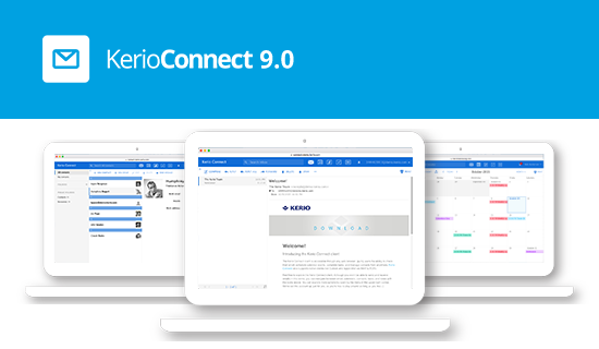 kerio-connect-9.0_1